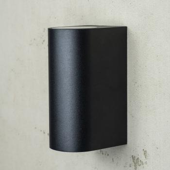 Preview: LX Leso 2xGU10
